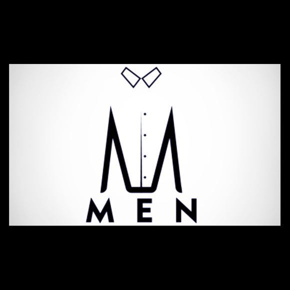 Men - Picture 1 of 1